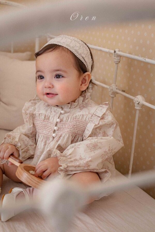 imgi_479_img_l 〖預購〗復古愛麗絲日記洋裝