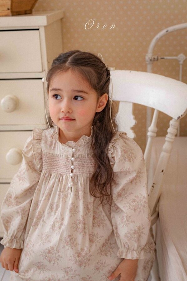 imgi_482_img_l 〖預購〗復古愛麗絲日記洋裝