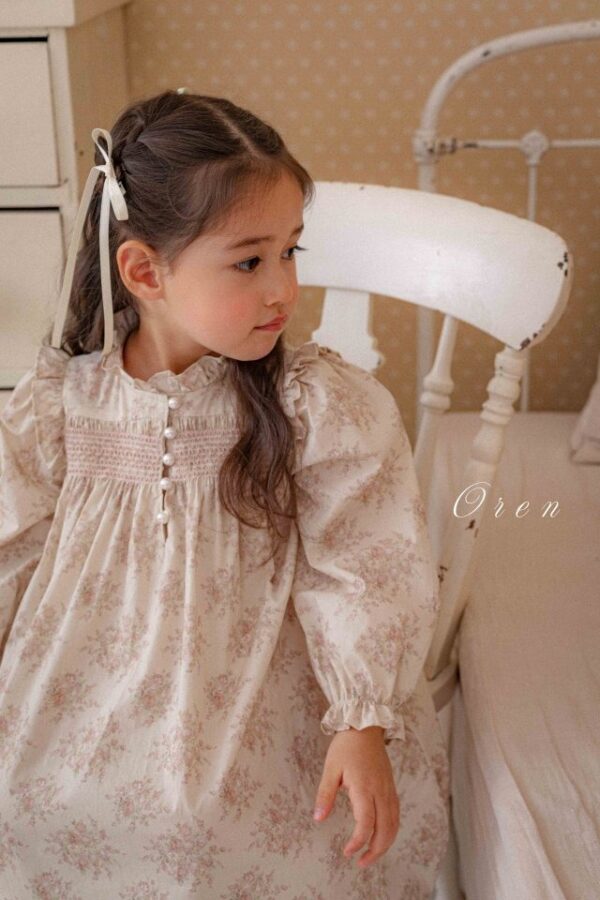 imgi_483_img_l 〖預購〗復古愛麗絲日記洋裝