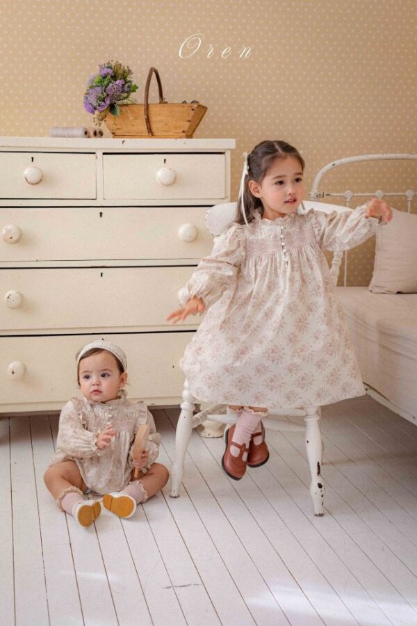 imgi_488_img_l 〖預購〗復古愛麗絲日記洋裝