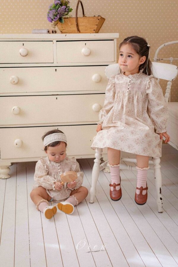 imgi_489_img_l 〖預購〗復古愛麗絲日記洋裝