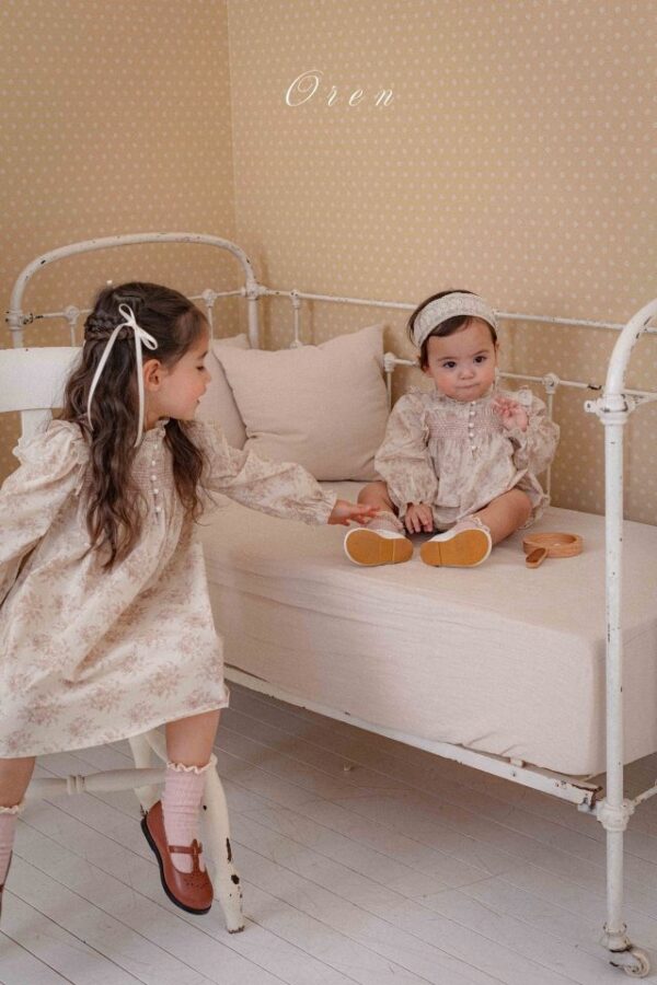 imgi_490_img_l 〖預購〗復古愛麗絲日記洋裝