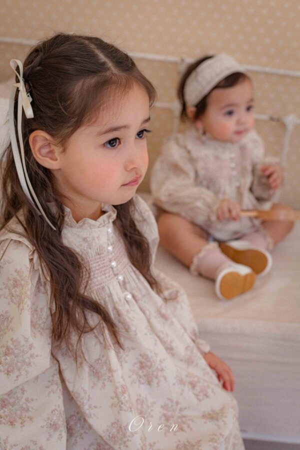 imgi_492_img_l 〖預購〗復古愛麗絲日記洋裝