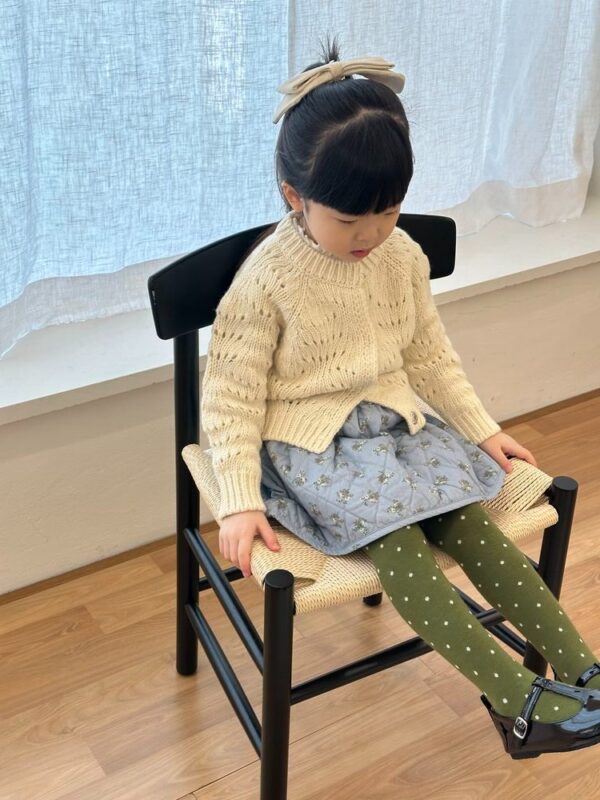 imgi_93_0115149001770541337 〖預購〗Ray 羊毛混紡針織外套