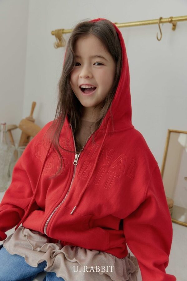 010E082B-D4C3-4E24-A292-DC0916EFFE3A 〖預購〗厚磅空氣感美式連帽拉鍊外套