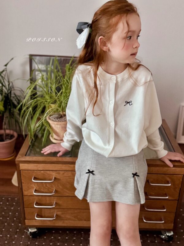 01E9BB56-6B4F-4387-BECB-DAF821620E1E_1_105_c 〖預購〗Aromi 質感褲裙