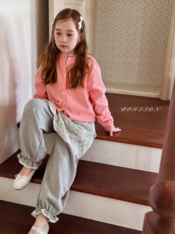 04FEEFAA-0BD4-4C07-AA28-E579B01F0EAC_1_105_c 〖預購〗法式蝴蝶結刺繡針織衫