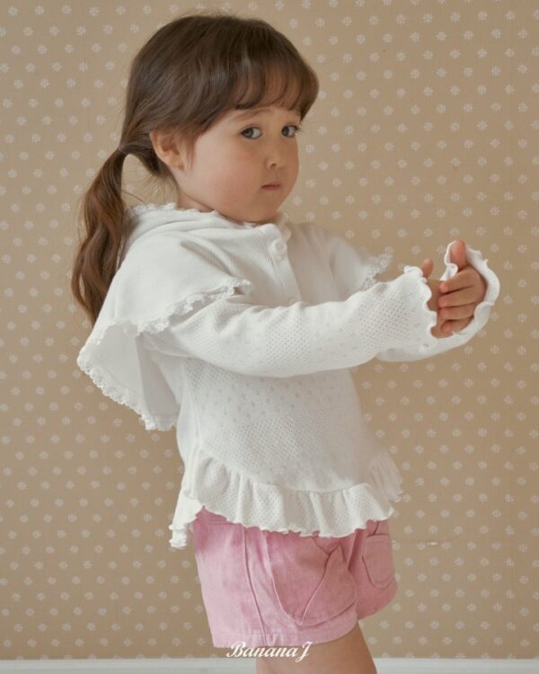 05763A9E-31F2-45D1-AF33-1802D7EBDDD1 〖預購〗可愛暖感鬱金香版型短褲