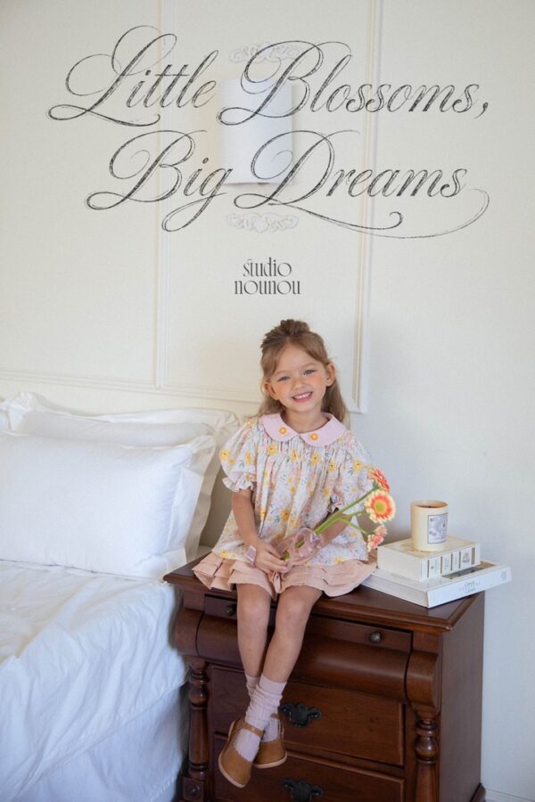 05F3BCA2-4884-437F-A8EC-89CA6AB92A4A_1_105_c 〖預購〗古典複寫提花襯衫