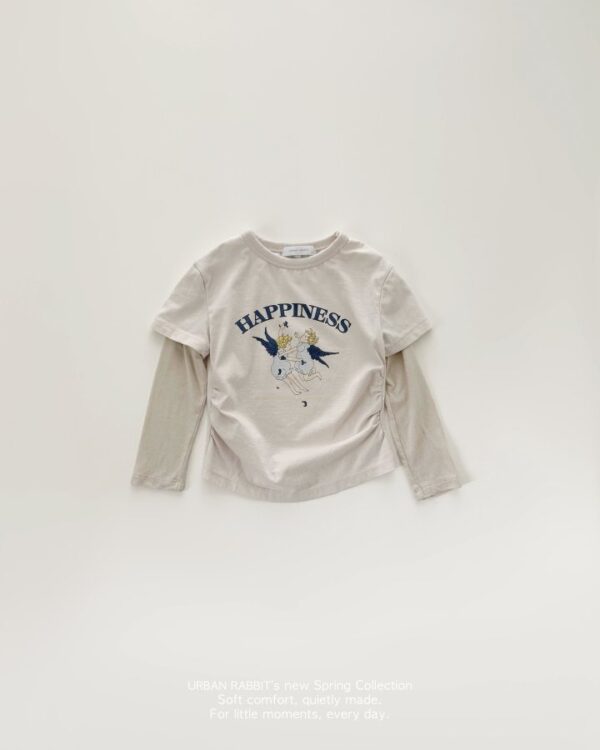 084EACB8-39A2-42C8-9D4A-EFD24E6C8C36 〖預購〗天使羽翼幸福上衣