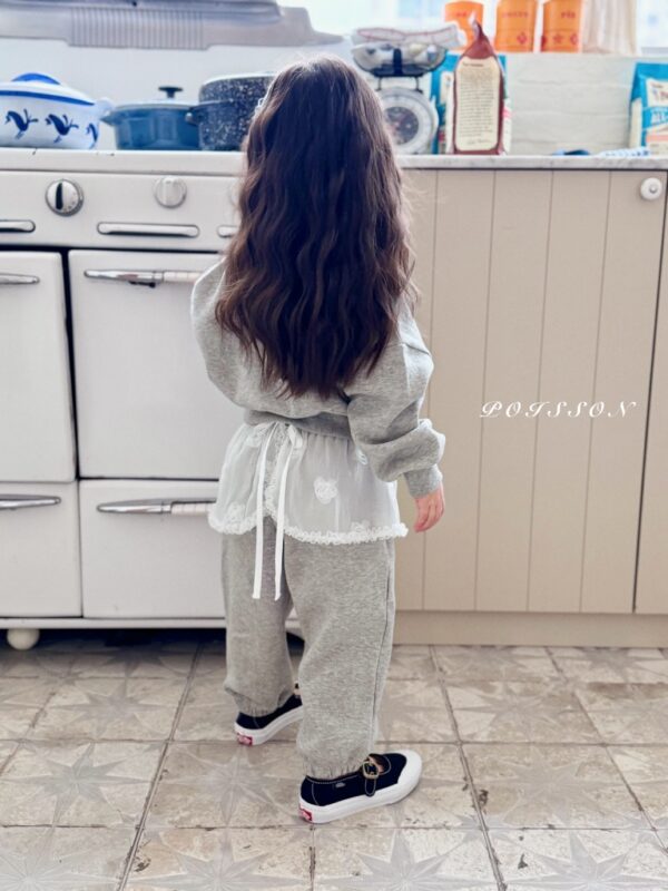 09AEEC74-2F0B-49F3-A26E-0CF80C4229BA_1_105_c 〖預購〗Alice 夢遊仙境套裝