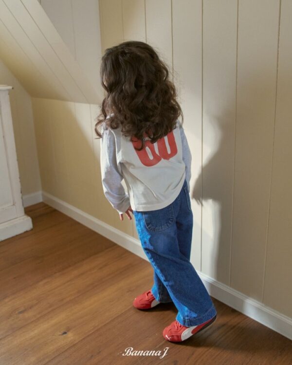 0B318E33-0DBC-4ACE-89FB-9DB1F792DA56 〖預購〗美式復古 60 號撞色棒球上衣