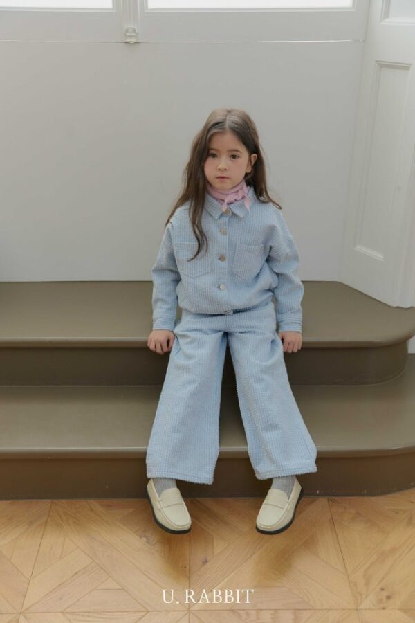 0B9FD392-2033-4254-8CE8-D380D44914E1 〖預購〗微風感丹寧直筒褲