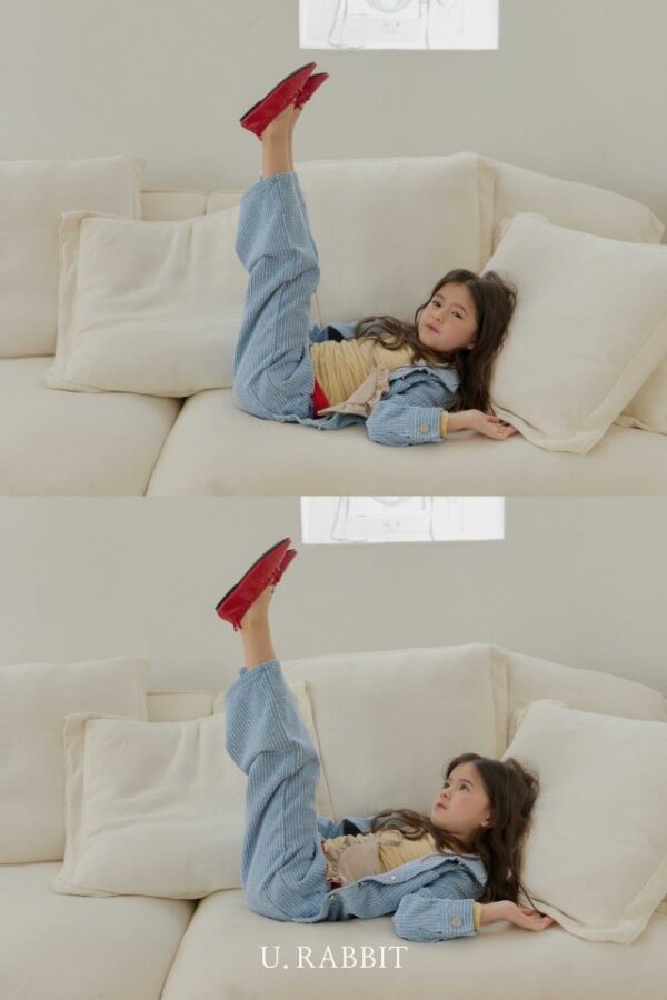 0BAF1E41-A87B-423F-BCDA-15EDD8EACD82 〖預購〗微風感丹寧直筒褲