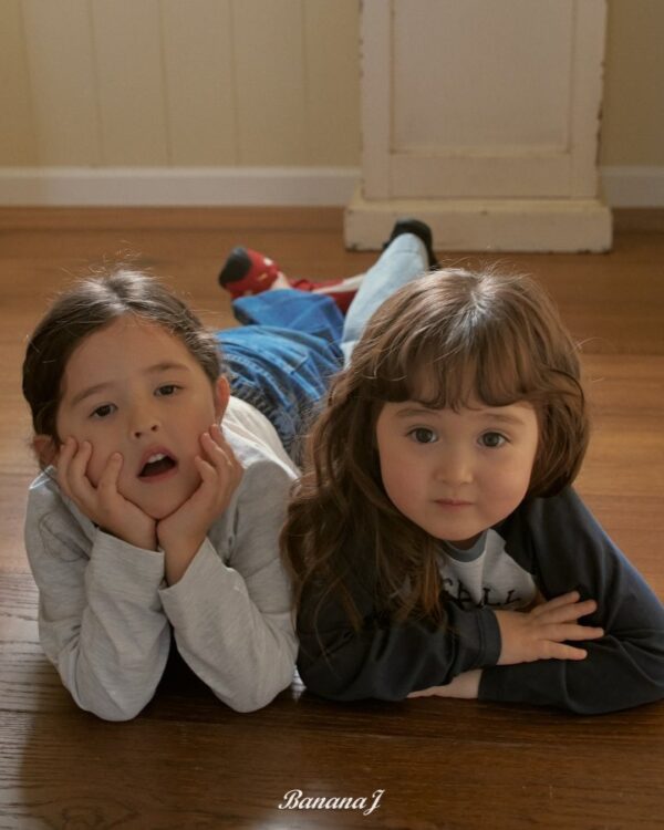 118D7434-9E8A-4CC5-A38A-C37E10437A35 〖預購〗美式復古 60 號撞色棒球上衣