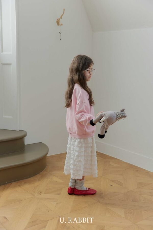 13AB4D6E-BAEE-4800-8B83-27D690E7CC10 〖預購〗LOGO繡字大學 T