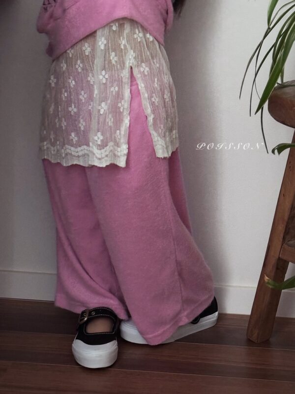 14551A52-1704-4880-818A-A884653D5FE1_1_105_c 〖預購〗Mickey & Minnie 套裝