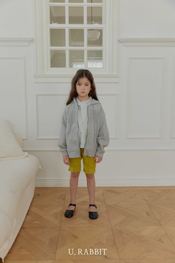 15849336-5355-4B8C-9EDF-23E7A608BED0 〖預購〗厚磅空氣感美式連帽拉鍊外套