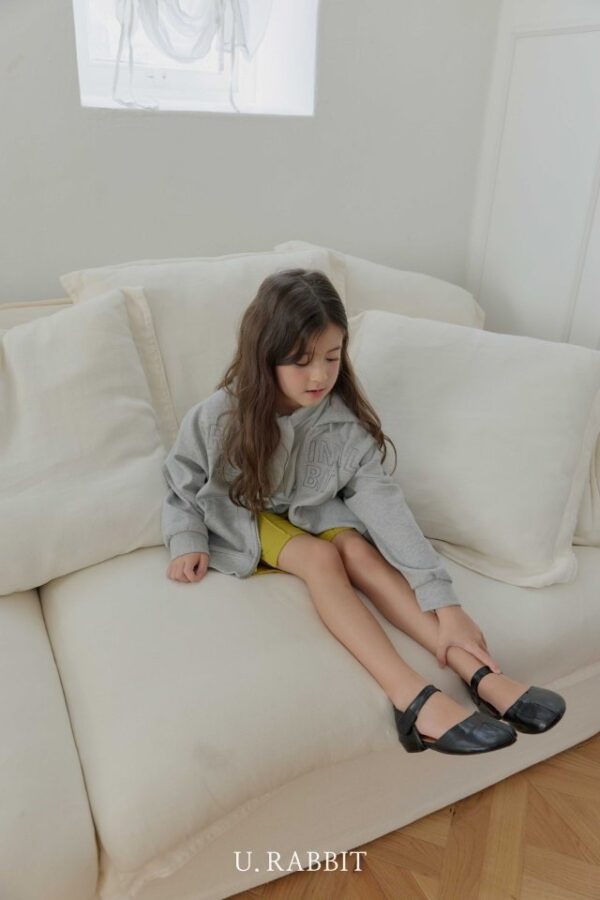 15AD32E3-4F7F-43CD-BB4F-499D809FD199 〖預購〗厚磅空氣感美式連帽拉鍊外套