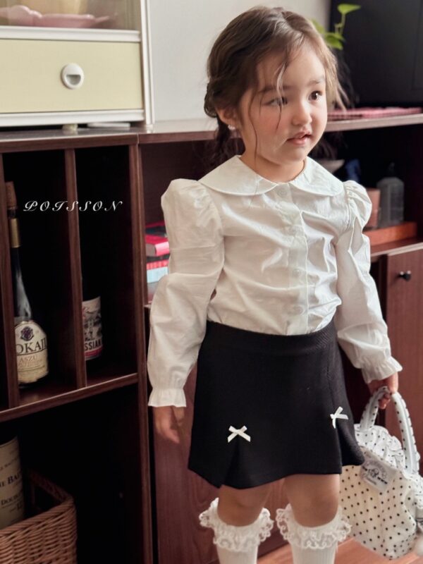 16A2E077-753C-483A-A4CB-0504462BD752_1_105_c 〖預購〗Aromi 質感褲裙