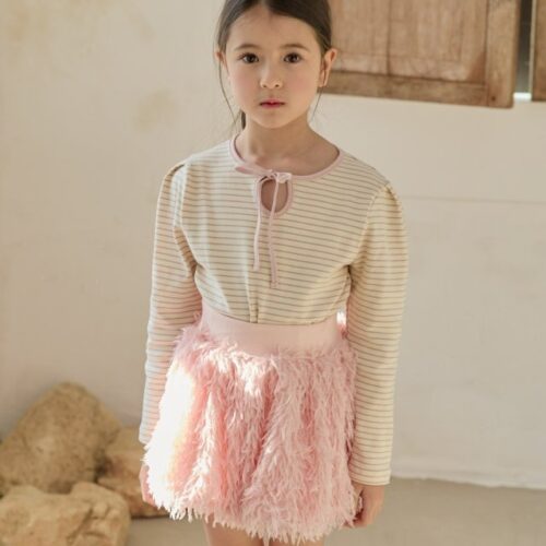 195F96FF-858A-46F9-BA0E-3348B9CA39B3 〖預購〗天鵝湖夢幻感蛋糕澎澎裙