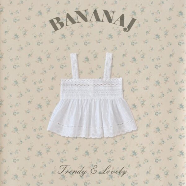 1CBB148D-2DCF-4D1F-991E-2A3C7B90E927 〖預購〗艾莉亞蕾絲背心