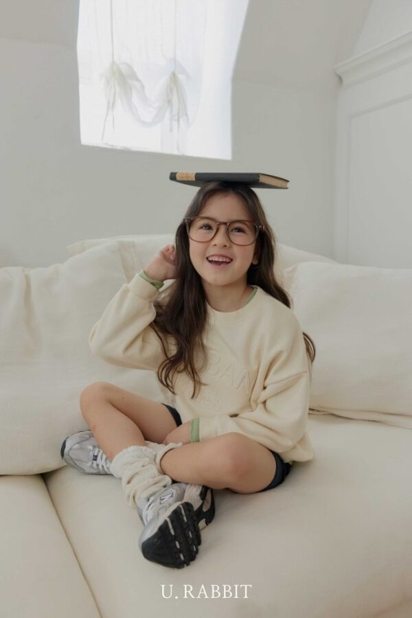 1D034BEA-CC4C-40DB-8BC0-930C48892E68 〖預購〗城市印刻立體壓紋質感衛衣