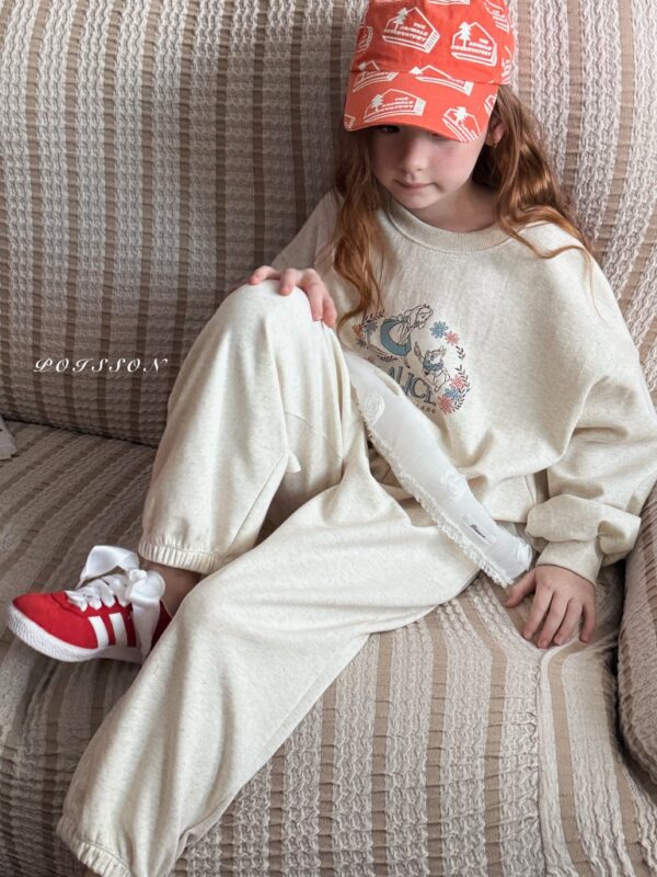 1F909916-5B84-48AC-AB9F-15093478FA0A_1_105_c 〖預購〗Alice 夢遊仙境套裝