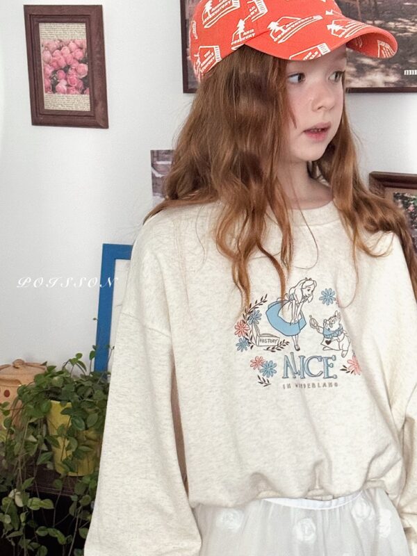 226369A9-57DB-4F23-9550-FBAE45B52615_1_105_c 〖預購〗Alice 夢遊仙境套裝