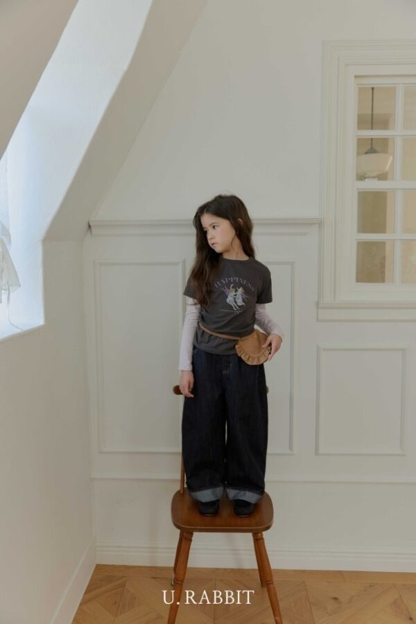 238DD1E2-7D1A-46AE-853C-627D109DC9B1 〖預購〗氧氣剪裁修身丹寧褲