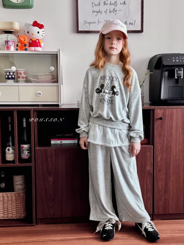 23C8D6FA-3B25-4C37-8140-BCA8C1A7EC17_1_105_c 〖預購〗Mickey & Minnie 套裝