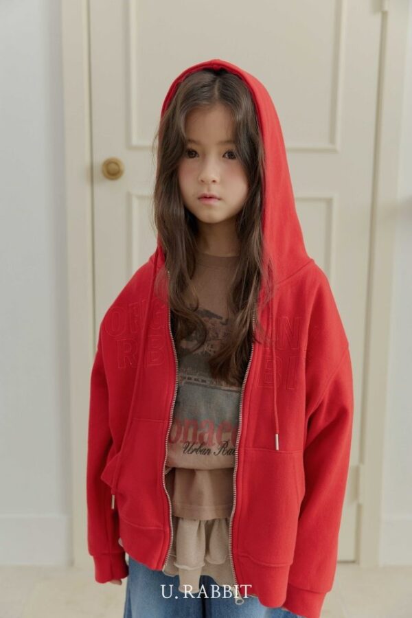 253B37B7-86DD-44D9-9A14-1235B227D160 〖預購〗Monaco復古寬感質感上衣