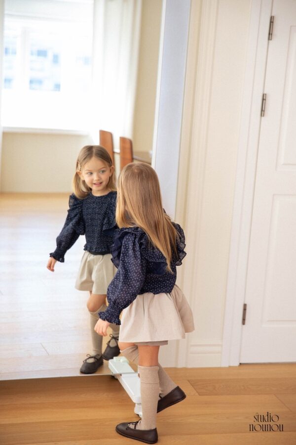 26237AF9-B8F4-460E-BAED-19E287128461_1_105_c 〖預購〗無邊際想像廓形褲裙