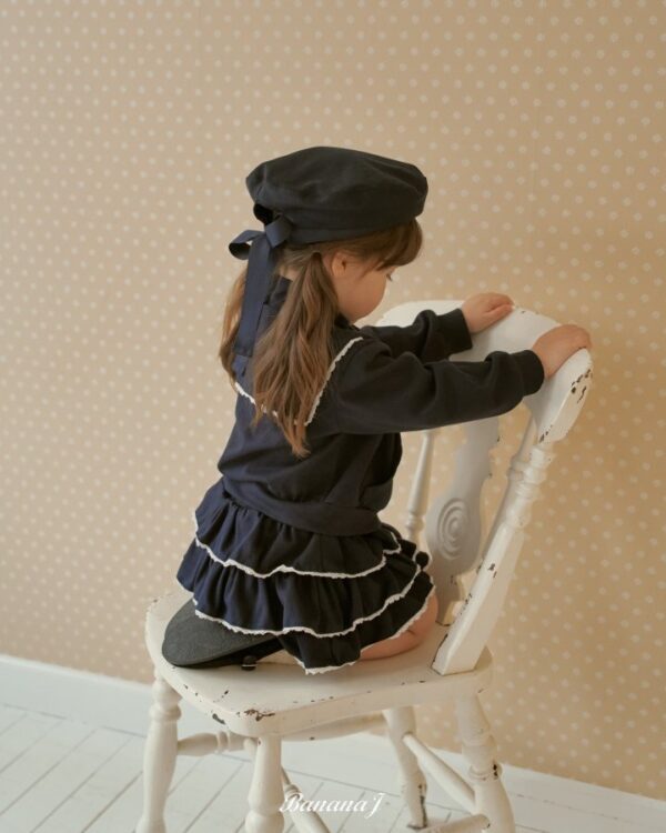 26C591A1-4D19-40E0-89D6-1ED082057981 〖預購〗Berry 多層次蛋糕澎澎褲裙