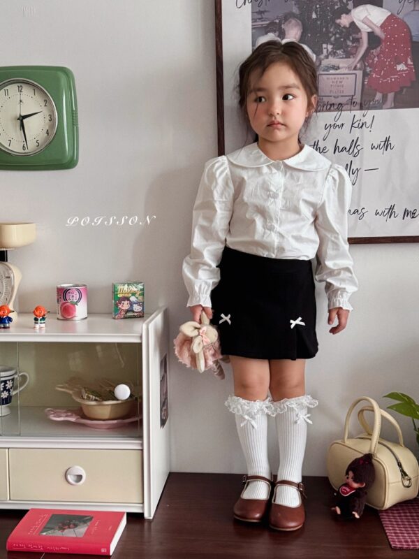 291A4FDE-D0FE-4344-AE34-E2AB0D55A232_1_105_c 〖預購〗Aromi 質感褲裙