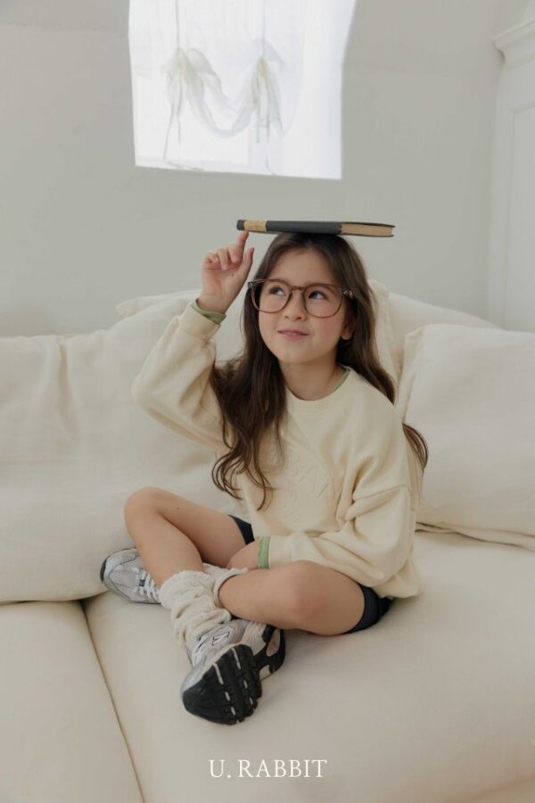 2A71E4ED-7EFA-4A1A-A0CA-9FF0E0ED34A4 〖預購〗城市印刻立體壓紋質感衛衣