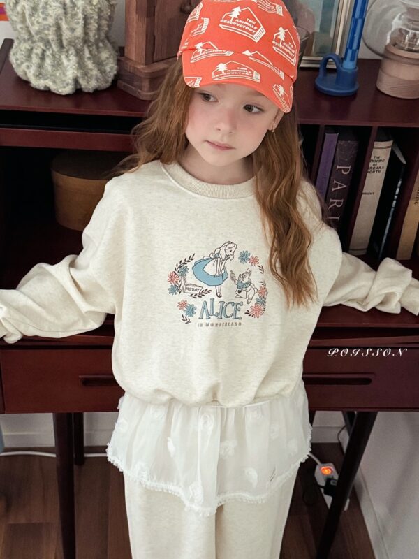 2A91AEC4-FEC4-4DEF-8FD9-F4F45F9B1372_1_105_c 〖預購〗Alice 夢遊仙境套裝