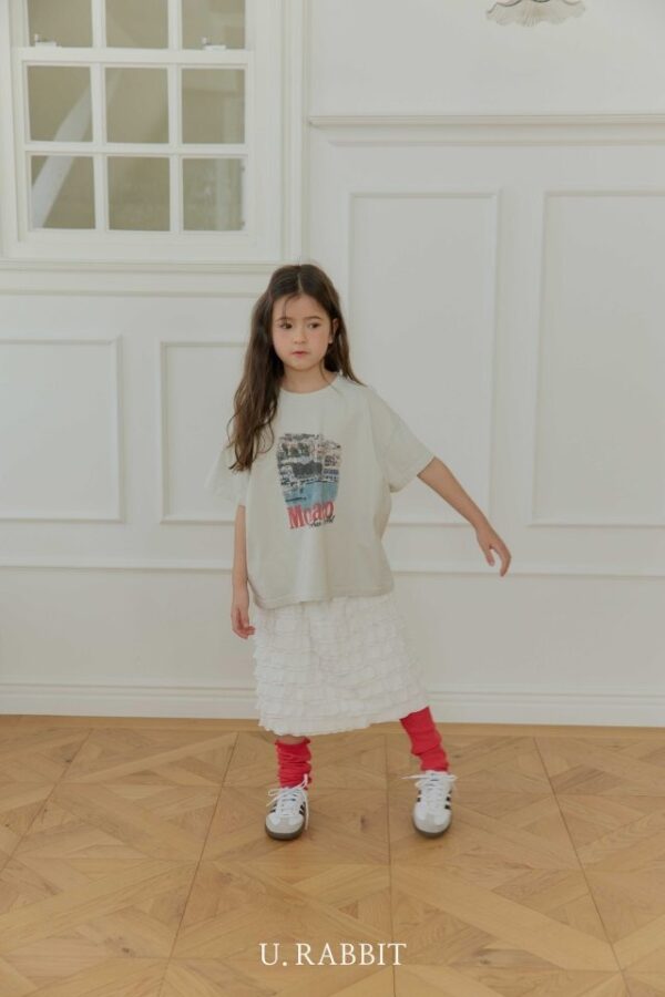 2B76810F-F234-4194-A641-FAC99BBBE4A0 〖預購〗自由詩篇層次蛋糕澎澎裙