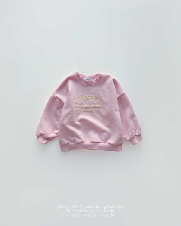 2C076F29-D6FE-4369-AE94-C4FAB47D17D8 〖預購〗LOGO繡字大學 T