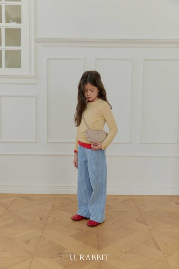 2DEB4BEA-AD3A-49A9-A907-DB96435C48A7 〖預購〗微風感丹寧直筒褲