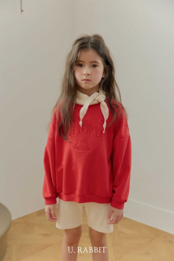 2E90126C-F57F-466F-967E-41DDCC23F709 〖預購〗城市印刻立體壓紋質感衛衣