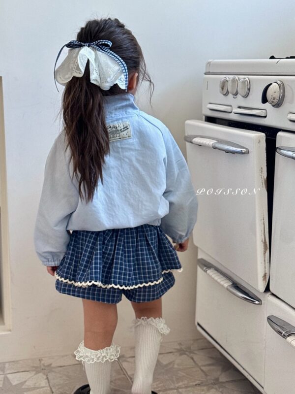 2F68972D-4DC0-4BE2-8C2C-9A452F55C0E9_1_105_c 〖預購〗Merry 復古英倫格紋褲裙