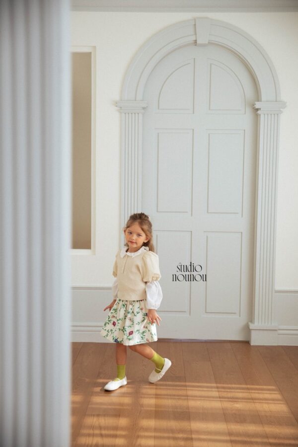 32ADF3DC-0E0A-46D4-8276-0C99856FFC1E_1_105_c 〖預購〗呼吸邊際打褶襯衫