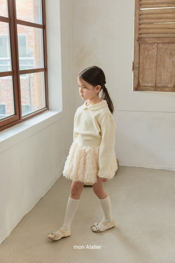 34E3926F-0399-4701-8718-147B44E204CF 〖預購〗天鵝湖夢幻感蛋糕澎澎裙