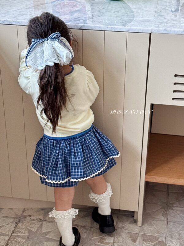 387C7D08-3193-4B85-94B2-8F82A02CDF91_1_105_c 〖預購〗春天綻放髮夾