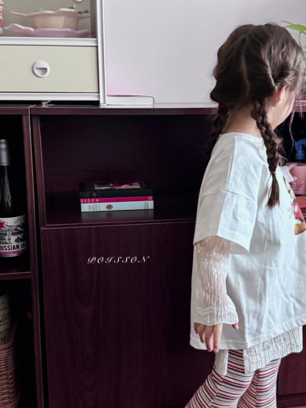 3A3EBDBC-B697-47E7-94E3-F869DF97485E_1_105_c 〖預購〗長版內搭蕾絲雕花襯衫