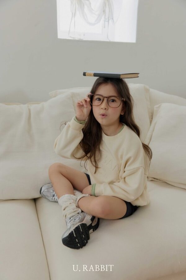 3CBD75BD-E111-40C9-9769-1755CC7C46FD 〖預購〗城市印刻立體壓紋質感衛衣