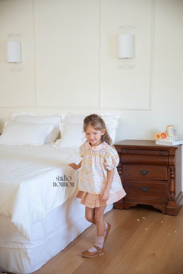 3CFBA25C-AAC2-4FB6-A4AC-EE55AF599073_1_105_c 〖預購〗織夢層次迷你蛋糕褲裙