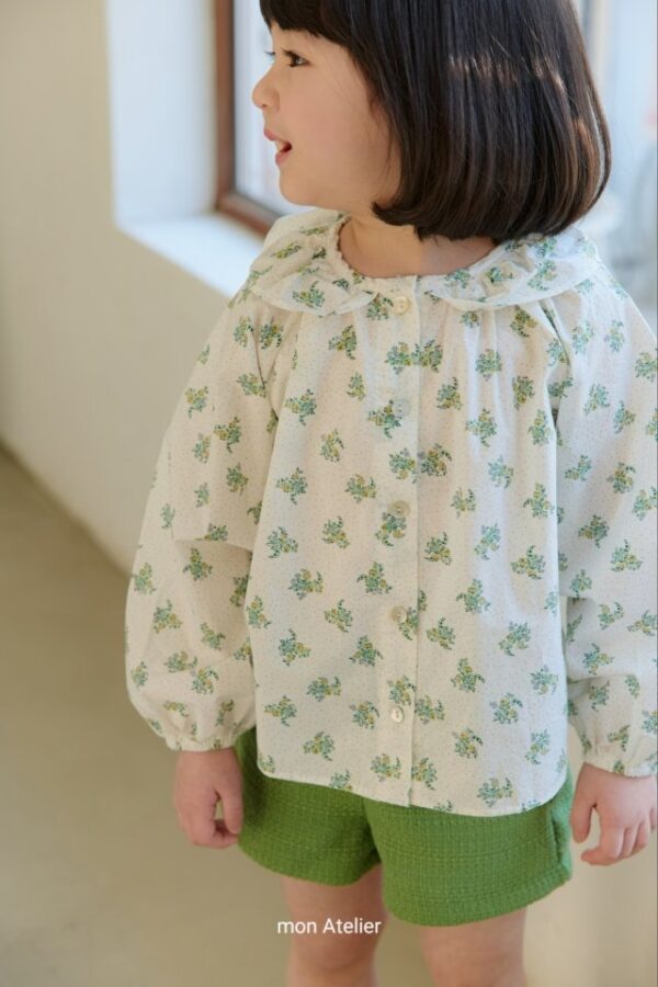 3D378CFE-50AC-4918-92F0-DA83C130449C 〖預購〗花漾盛綻細膩上衣