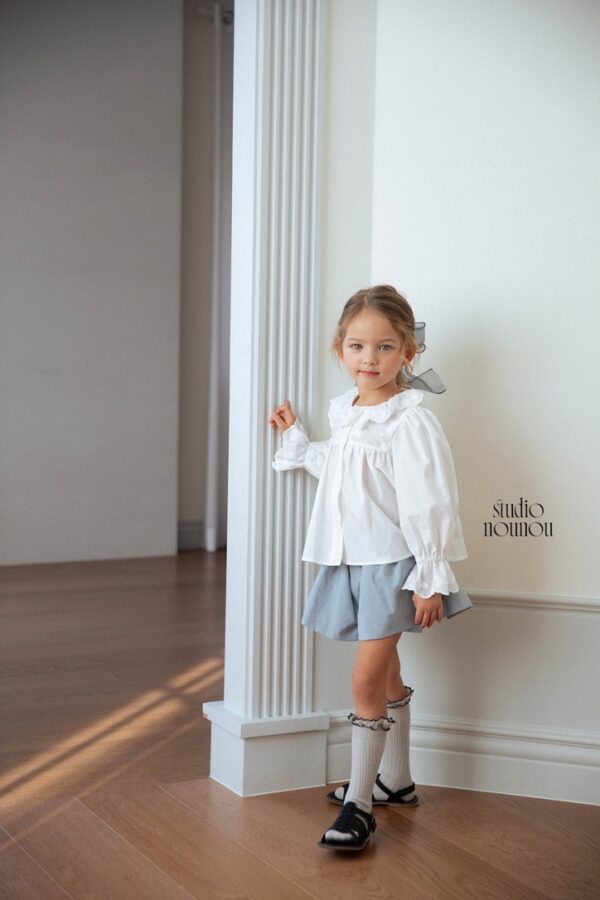 40649E66-A998-4219-8438-091FA027B0AC_1_105_c 〖預購〗無邊際想像廓形褲裙